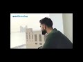 Power of learning, Don't give up. It's one thing to find your motivation.