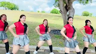 CHANEL _ DJ JIF REMIX FT. Tyla _VERSION 2