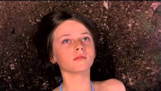 The Look
