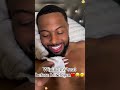 Clean my seat for tonight 😂🤣🤪🥰#youtube #funny #funnyprank #prankvideo #couple