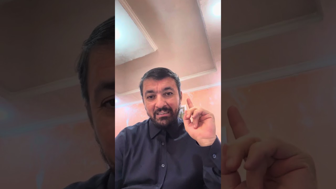 قصة كتاب، 60: التحبيرشرح التحرير، للمرداوي، أهميته، مميزاته، منهجه، طبعته.