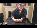 Coin Magic: Original Chinese Coin Assembly, Shadow Coins, Chink A Chink, Call Shot & Flash Rice