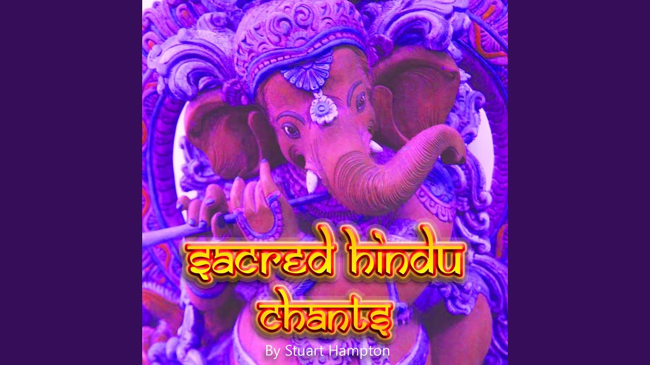 Watch Aum on YouTube Watch Aum on YouTube