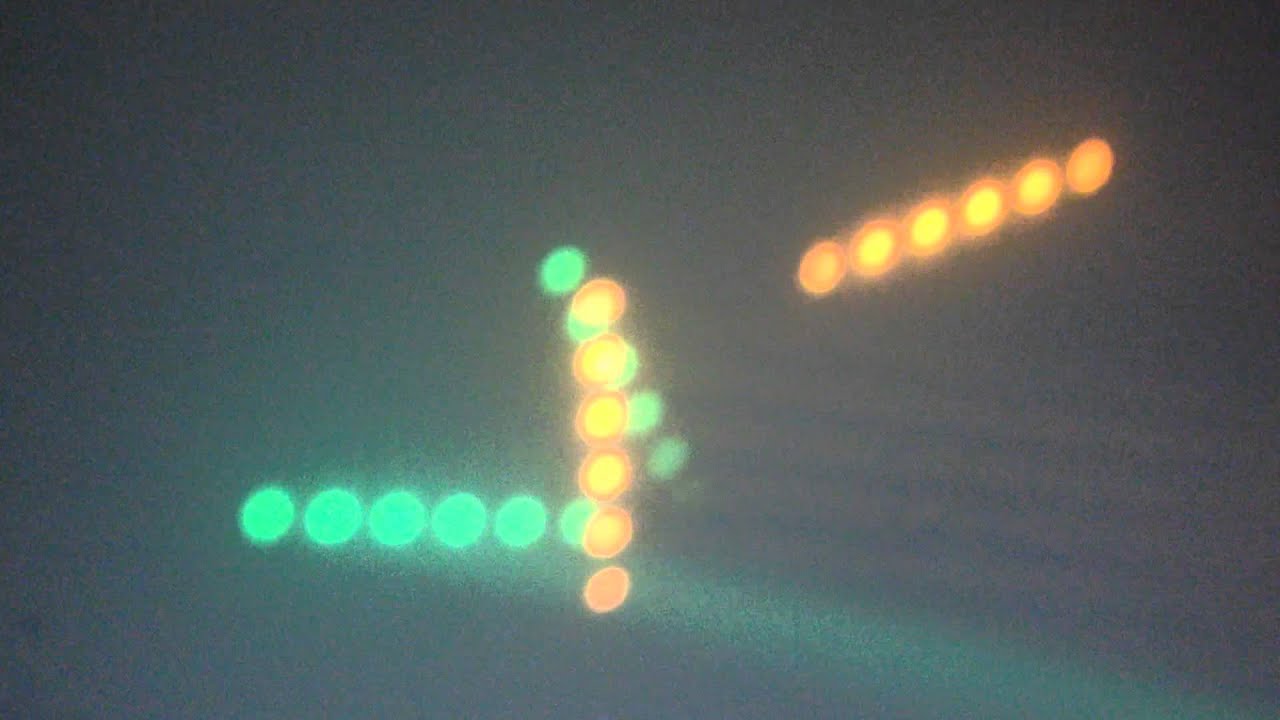 Abstract VRX Demo 3