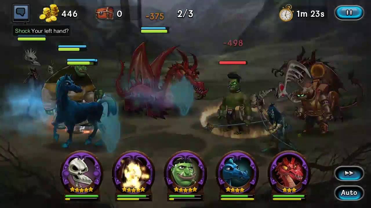 Dragon soul коды. Stone Dragon Soul Самоцветы. Дроп с мобов в драгон соул. Chest luck Dragon Soul. Фавия драгон соул содержание.