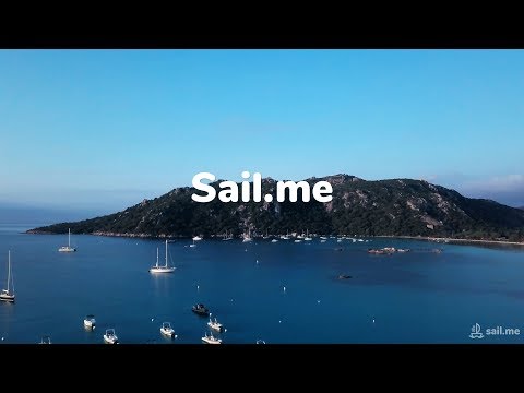 sail.me: Vacation Boat & Yacht rentals worldwide