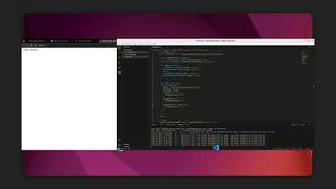 MultiversX Blockchain interactions: A No-Build Custom Browser Library
