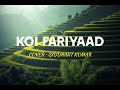 TERI FARIYAAD COVER SIDDHANT KUMAR TERI FARIYAAD COVER SIDDHANT KUMAR