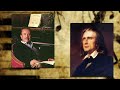 Miniature de la vidéo de la chanson Transcendental Etudes, S. 139: Eroica; Allegro