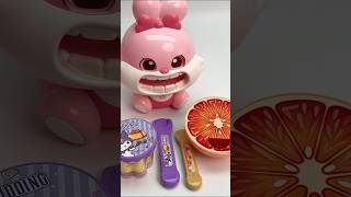 Creative Clay Modeling Tutorial Making Cute Mini Toys With Ease