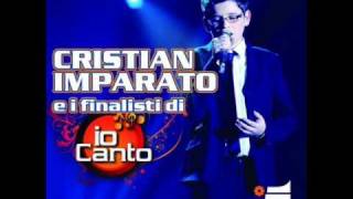 Cristian Imparato - E penso a te