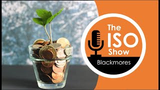#86 What is ISO 32210 - Sustainable Finance?