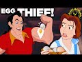 Youtube Thumbnail title