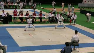 00004 20180602個人型川本２回戦