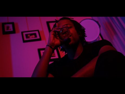 wilzzr---courvoisier