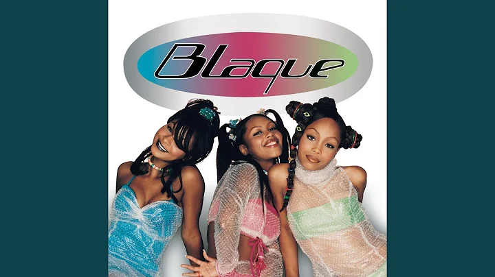 Blaque - 808 (slowed + reverb)