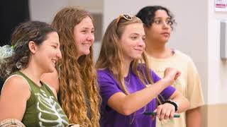 Youth Development | YMCA