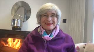 Activating Your Crown Chakra: A Guide to Downloading Cosmic Codes for Spiritual Growth screenshot 2