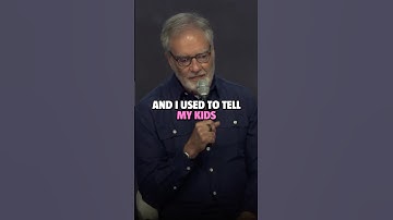 My Job Feels Like a Video Game — Here’s Why