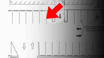 Work vs  Play: AutoCAD Numbering Trick for Anything