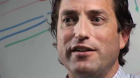 iWorx (Part 2): Interview with Chris Integlia