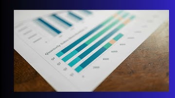 How to Design an Infographic Using Canva