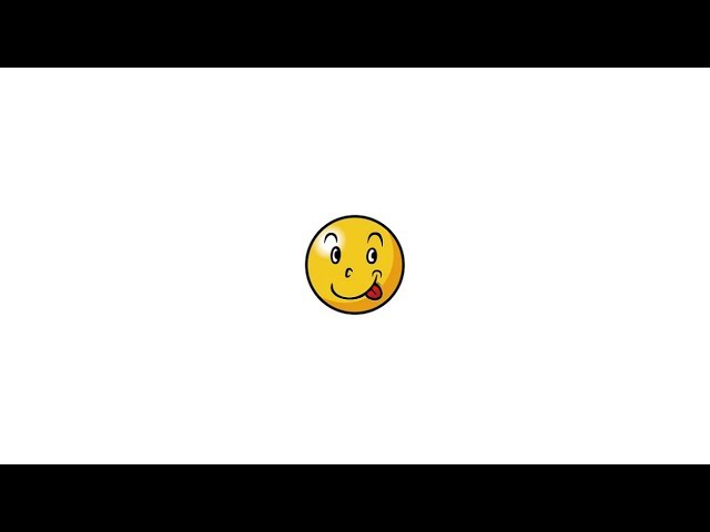 実況 クレヨンじんちゃん ようちえんから脱出だゾ Youtube