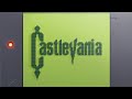 Castlevania Game Boy Games Retrospective | Castlevania The Adventure, Belmont's Revenge and Legends