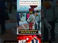 पिता ट्रक ड्राइवर बेटी IPS अधिकारी| khan Sir motivation video|#shorts #motivation #khansir #ias #ips