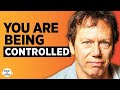 Episode 45: Robert Greene - Generational Author - Strategy, Power, and Seduction