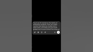 Make Money With Ai || ChatGPT Side hustle ideas