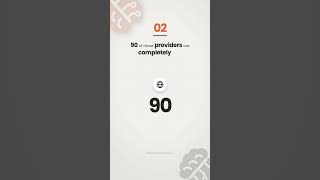 Stop paying for AI models. This tool gives your coding agent 90 for free.