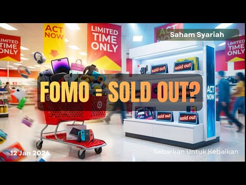 PWON Rame!!! AWAS Ini Harga Wajarnya! Bahas Juga RAJA RATU NRCA PBSA Kompak Hari Ini Ambles