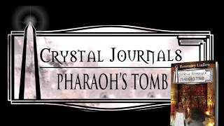 Pharaohs Tomb Video