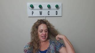 Class #16 80WPM JCLIT