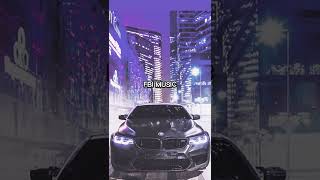 T1One &INuT-Почему так больно slowed+pitched #foryou