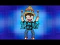 Speedart  twitter iconskin  gamerloco33