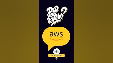 What is EBS snapshot in AWS #shorts #aws