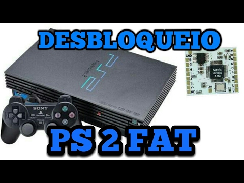 Kit 10 Jogos Ps2 - Compativel Com Playstation 2- Desbl/dest