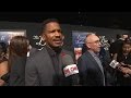 'Birth Of A Nation' stars respond to reluctant ...