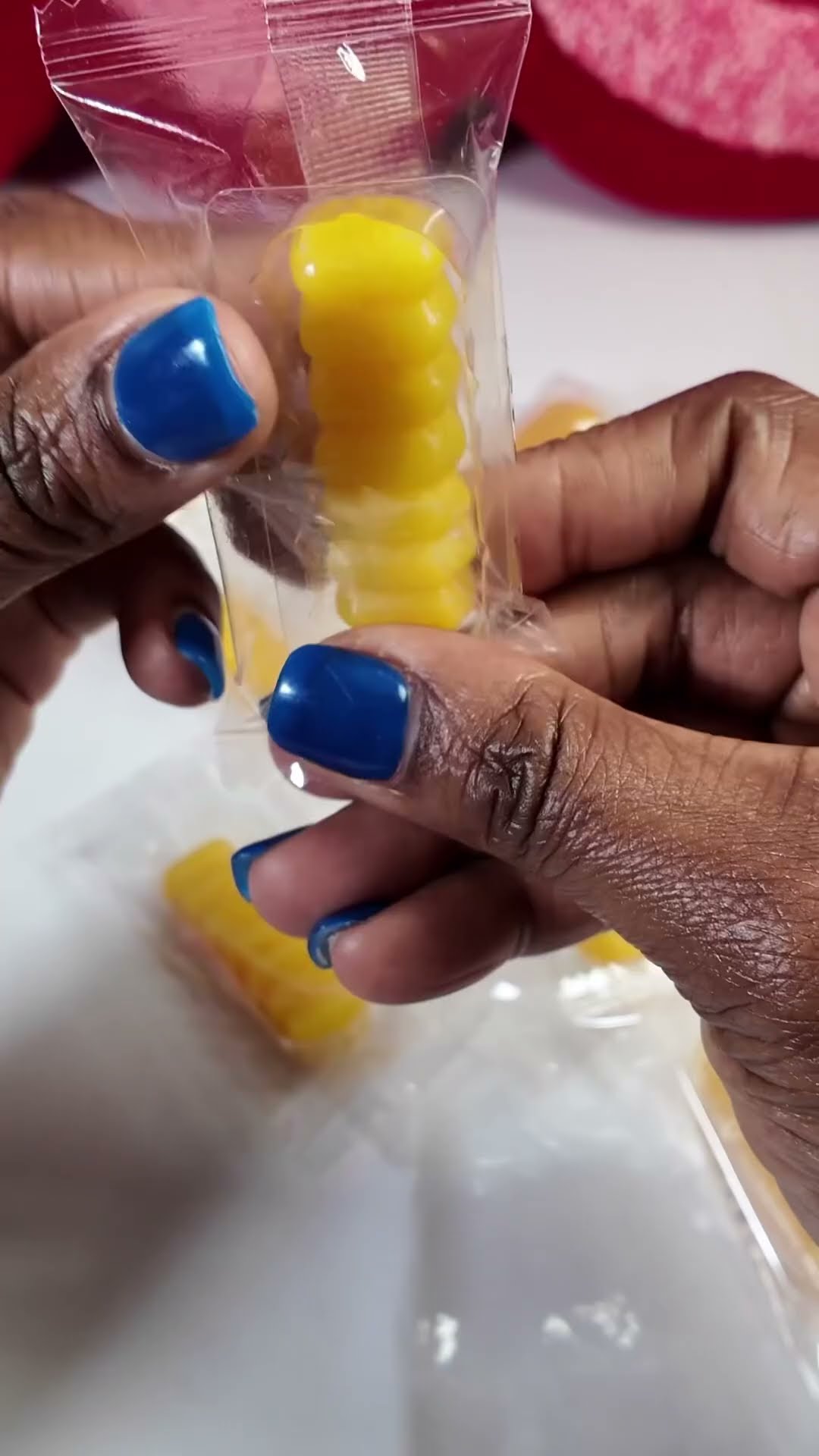Satisfying With Unboxing \u0026 Review Miniature Cooking Video #shorts #shortsfeed #asmr