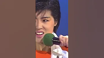 80년대 레전드 여신 장혜리의 또 다른 히트곡 추억의 발라드 Ballad Of Memories Shorts Shortvideo 