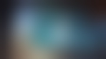 The Runaway Theme Dirty Objects/Edward In A Mess