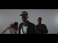 MbiandA Meu Neu Po O Prod By Dr C Wong MbiandA Meu Neu Po O Prod By Dr C Wong