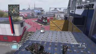 Chill Bo2 Open Lobby Trickshotting!! Join in