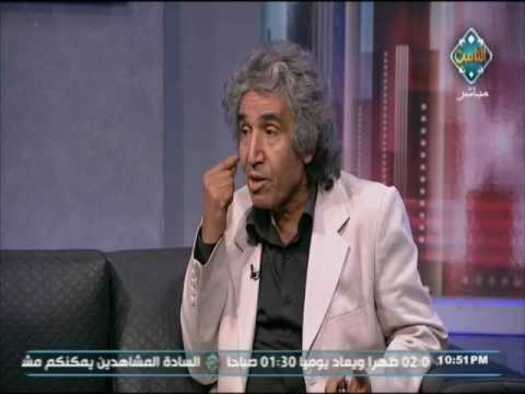 مفهوم النقد الفني في العمل المسرحي مع الناس