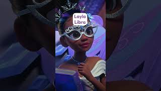 Which Unicorn Academy Character Has Your Zodiac Sign? (Part 1) #unicornacademy #cartoonsforkids Which Unicorn Academy Character Has Your Zodiac Sign? (Part 1) #unicornacademy #cartoonsforkids