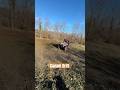 Canam Drift #atvdrift #canam #canamatv #offroad4x4