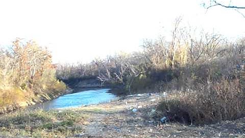 1lb. H2 EXPLODING TARGET with 22 mag