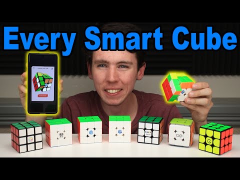 But which Smart